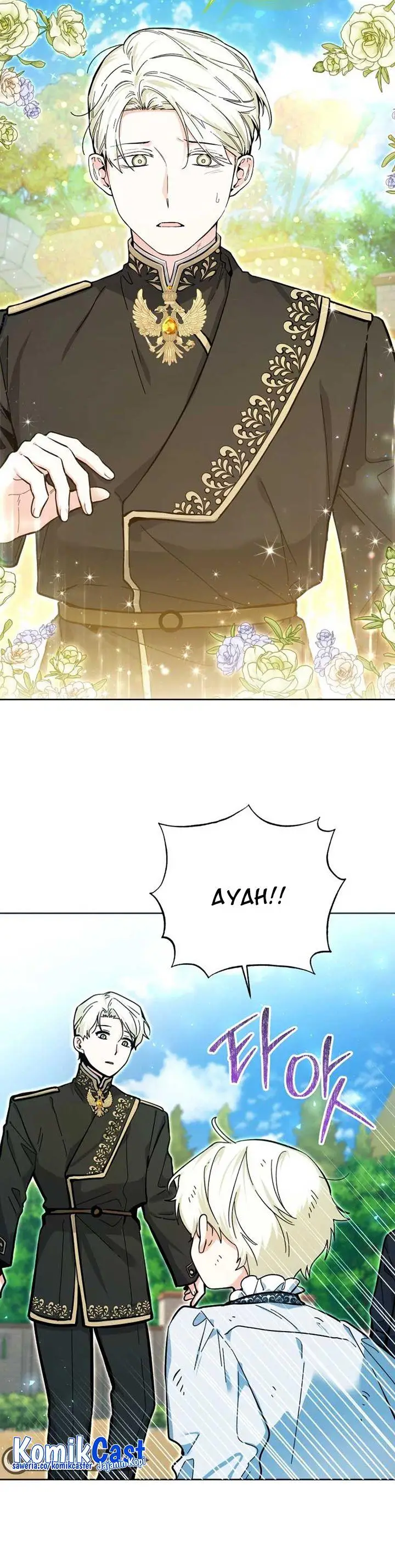 image-komik-black-killer-whale-baby-chapter-17-23/40