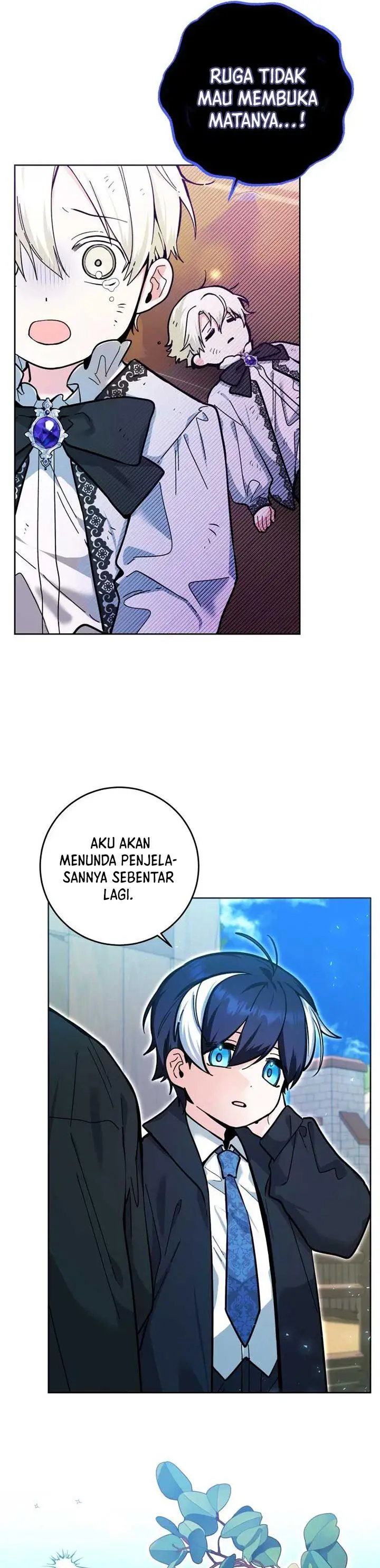 image-komik-black-killer-whale-baby-chapter-17-24/40