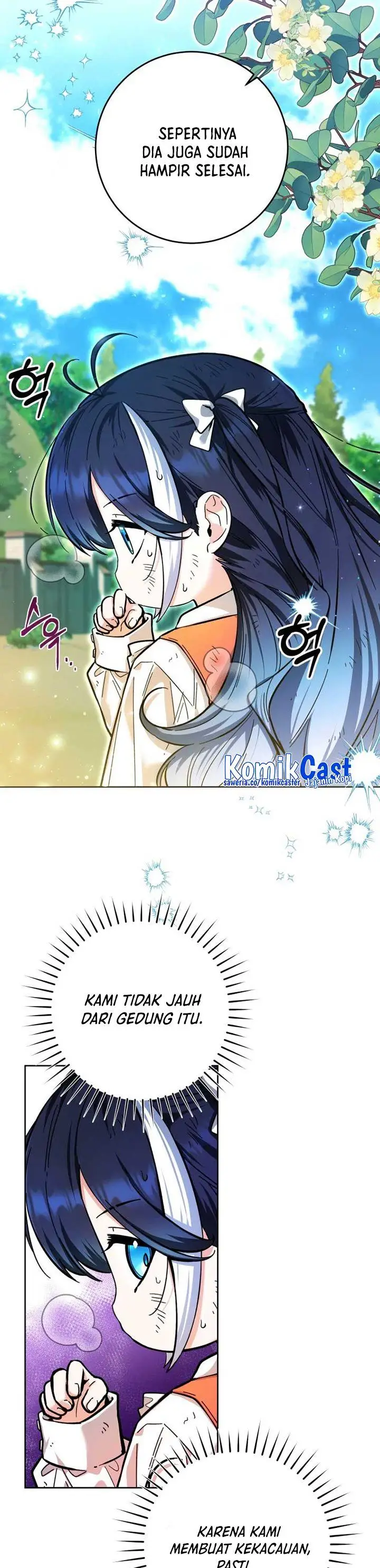 image-komik-black-killer-whale-baby-chapter-17-25/40
