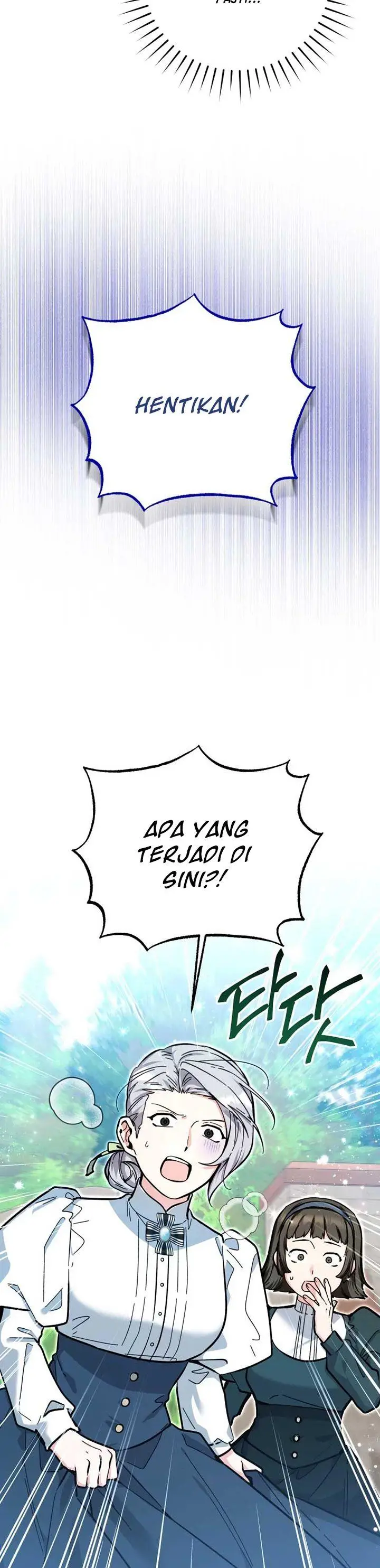 image-komik-black-killer-whale-baby-chapter-17-26/40