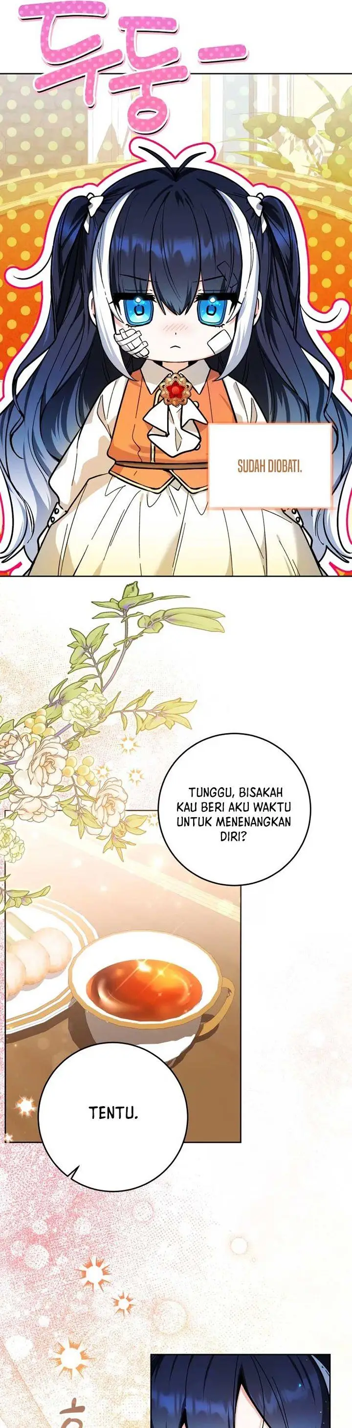 image-komik-black-killer-whale-baby-chapter-17-28/40