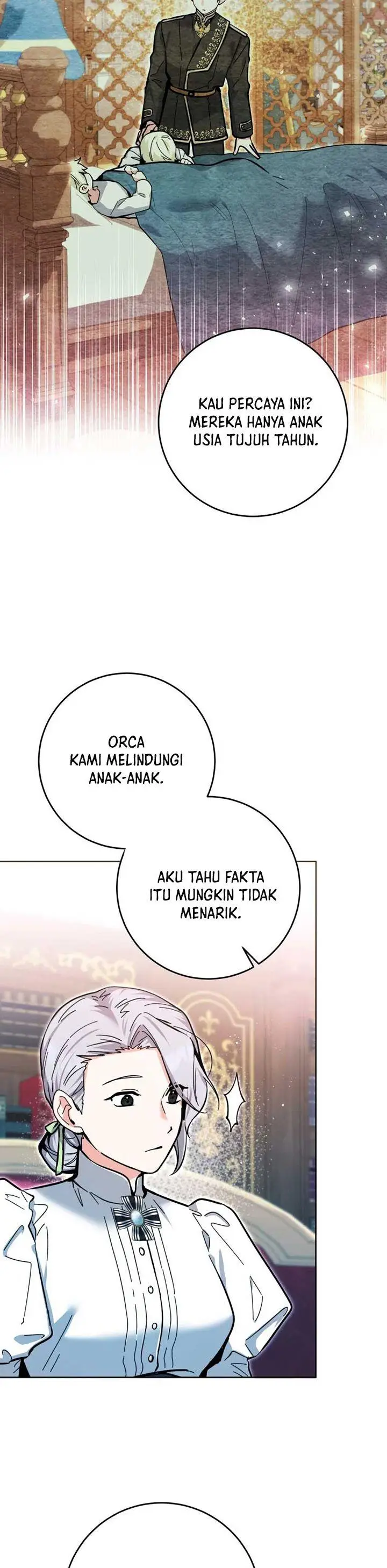 image-komik-black-killer-whale-baby-chapter-17-30/40