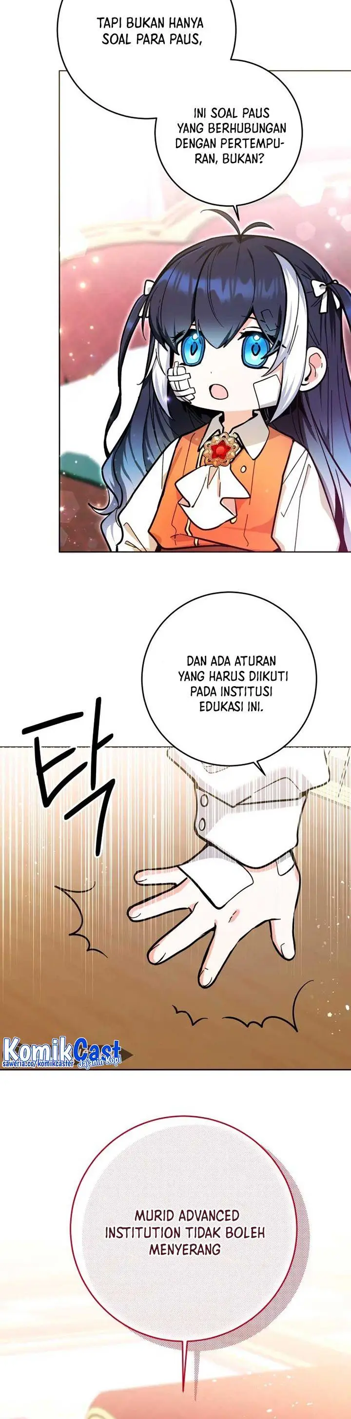 image-komik-black-killer-whale-baby-chapter-17-31/40