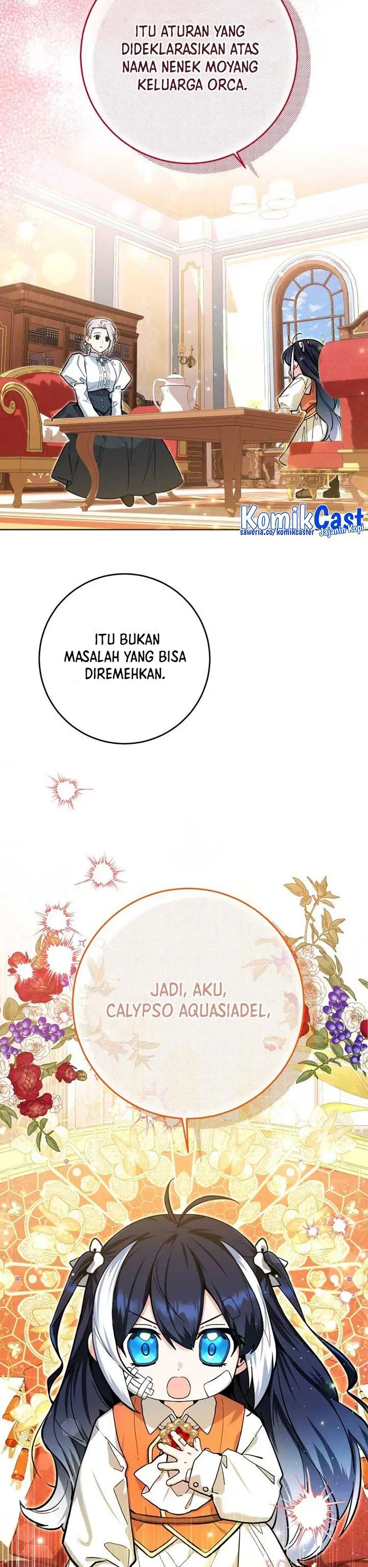 image-komik-black-killer-whale-baby-chapter-17-33/40