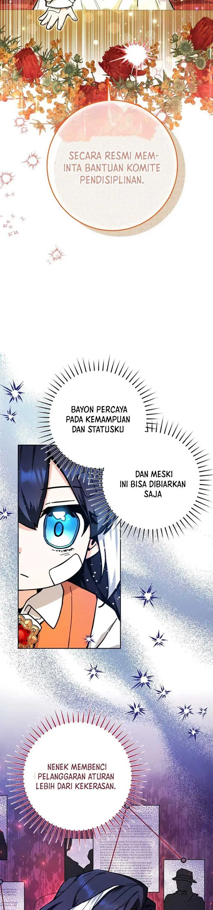 image-komik-black-killer-whale-baby-chapter-17-34/40