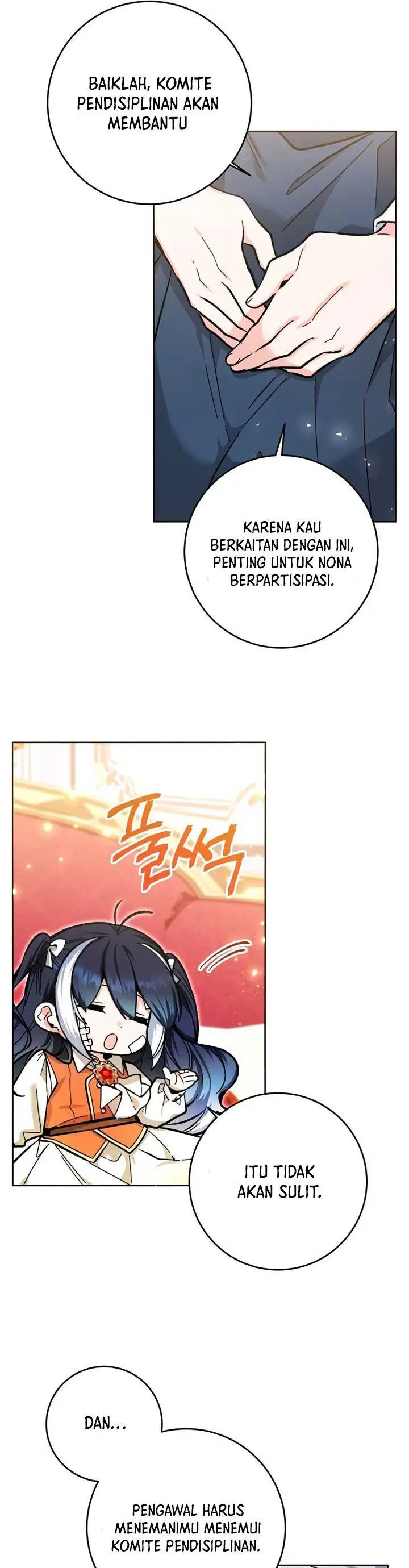 image-komik-black-killer-whale-baby-chapter-17-36/40