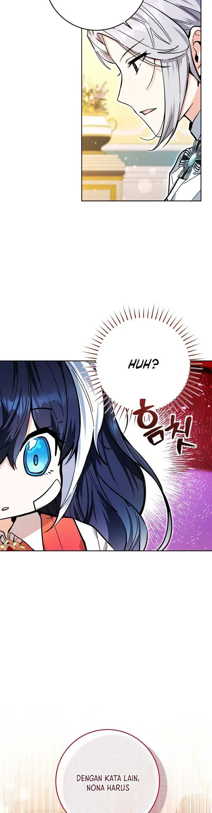 image-komik-black-killer-whale-baby-chapter-17-37/40