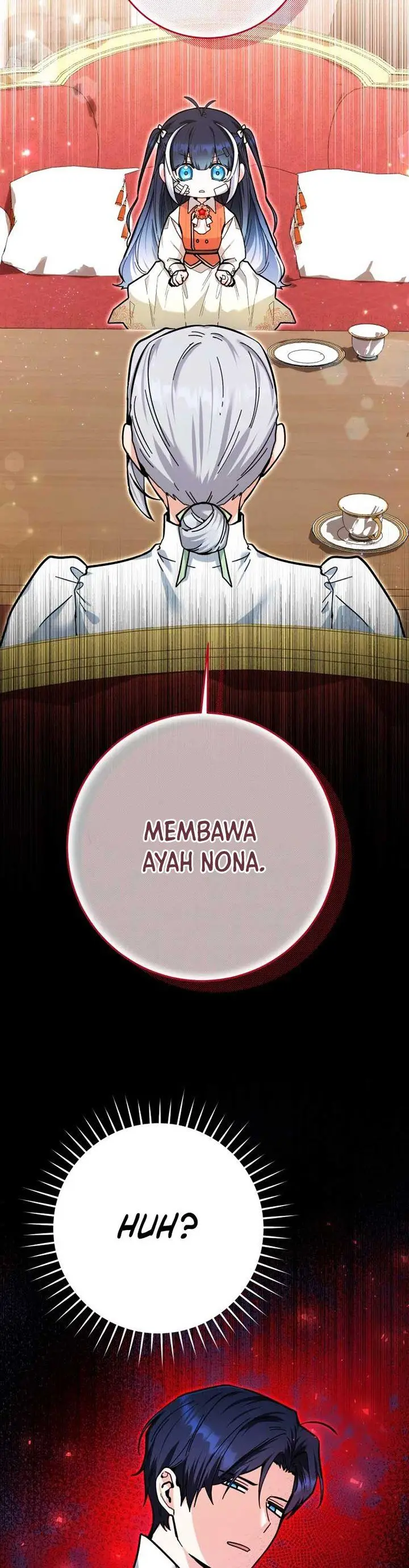 image-komik-black-killer-whale-baby-chapter-17-38/40