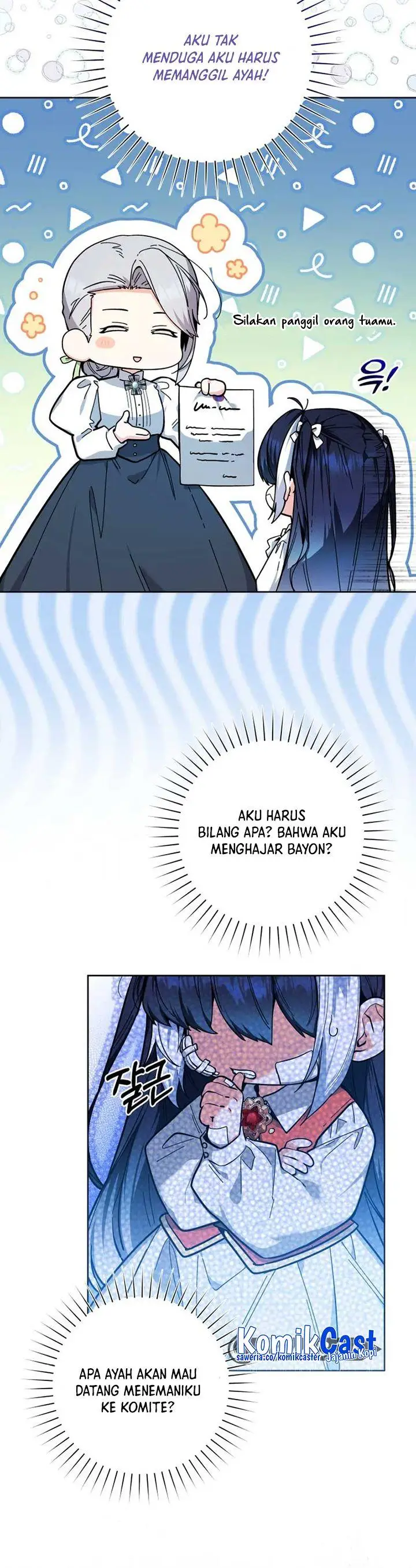 image-komik-black-killer-whale-baby-chapter-18-2/39