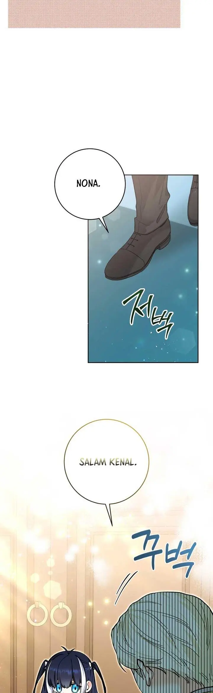 image-komik-black-killer-whale-baby-chapter-18-4/39