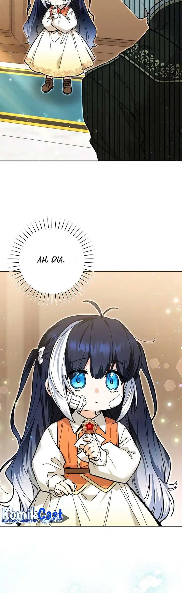 image-komik-black-killer-whale-baby-chapter-18-5/39