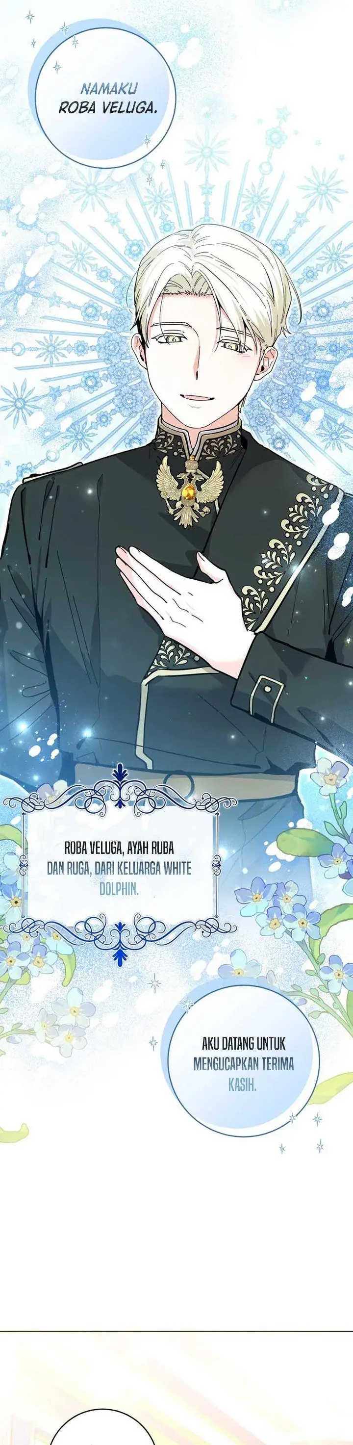 image-komik-black-killer-whale-baby-chapter-18-6/39
