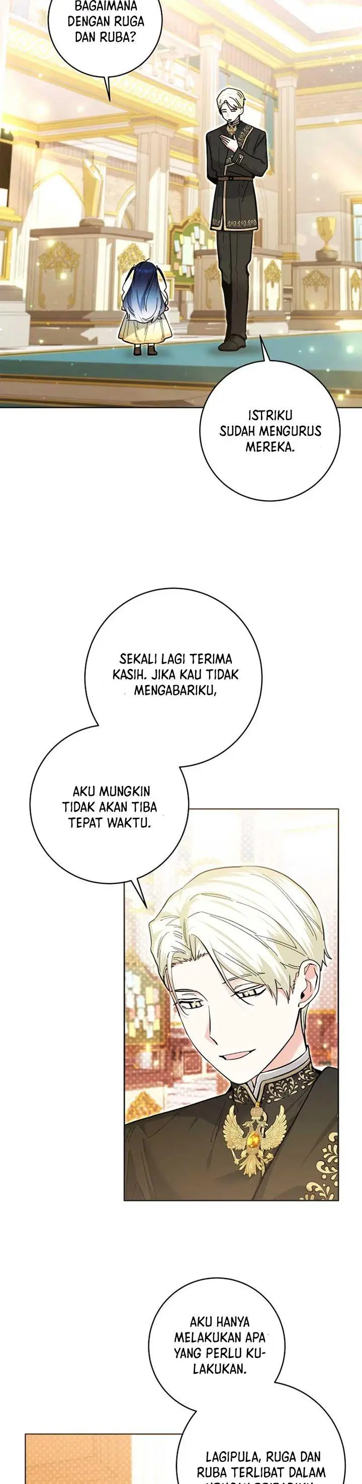 image-komik-black-killer-whale-baby-chapter-18-7/39