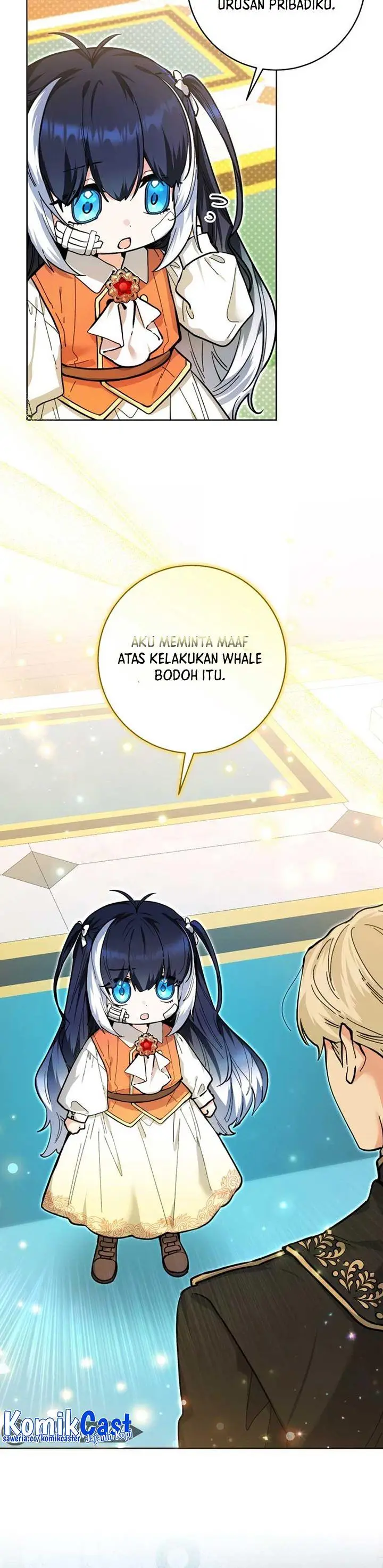 image-komik-black-killer-whale-baby-chapter-18-8/39