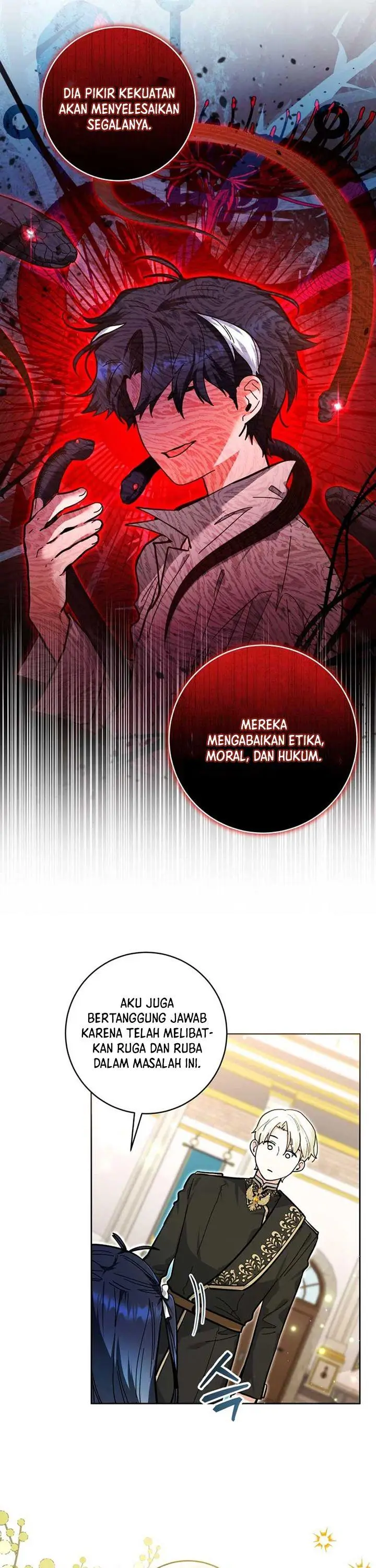 image-komik-black-killer-whale-baby-chapter-18-9/39