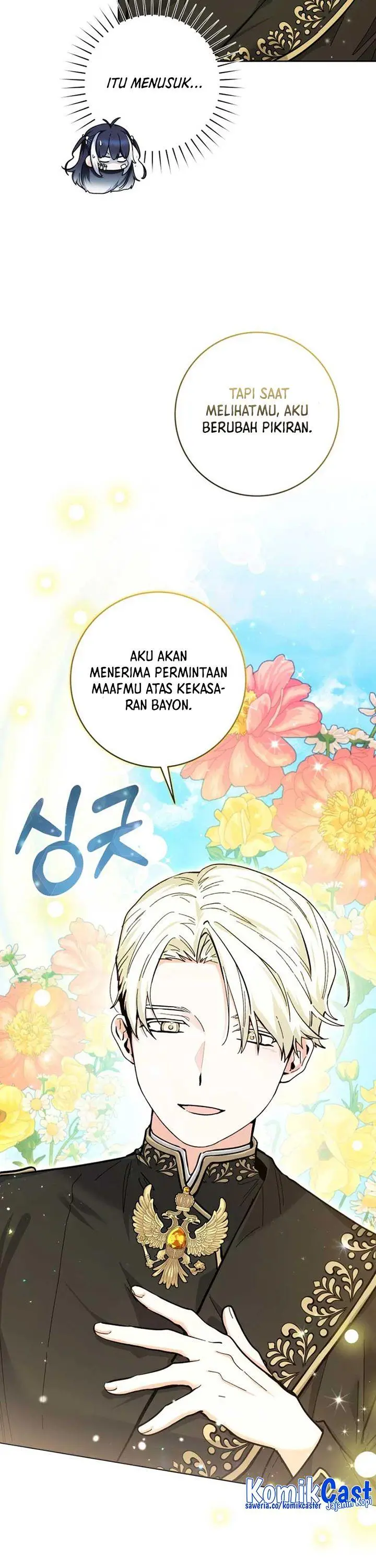 image-komik-black-killer-whale-baby-chapter-18-11/39