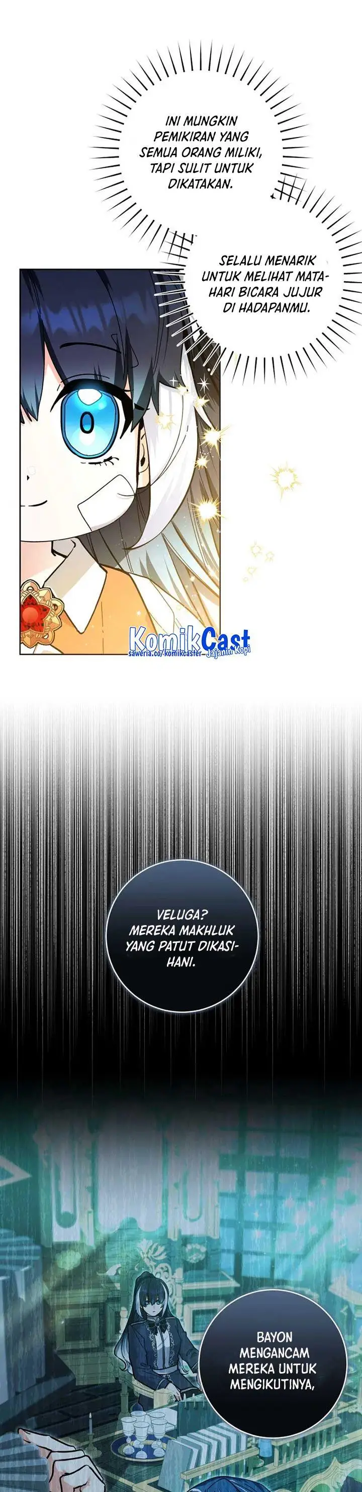 image-komik-black-killer-whale-baby-chapter-18-12/39