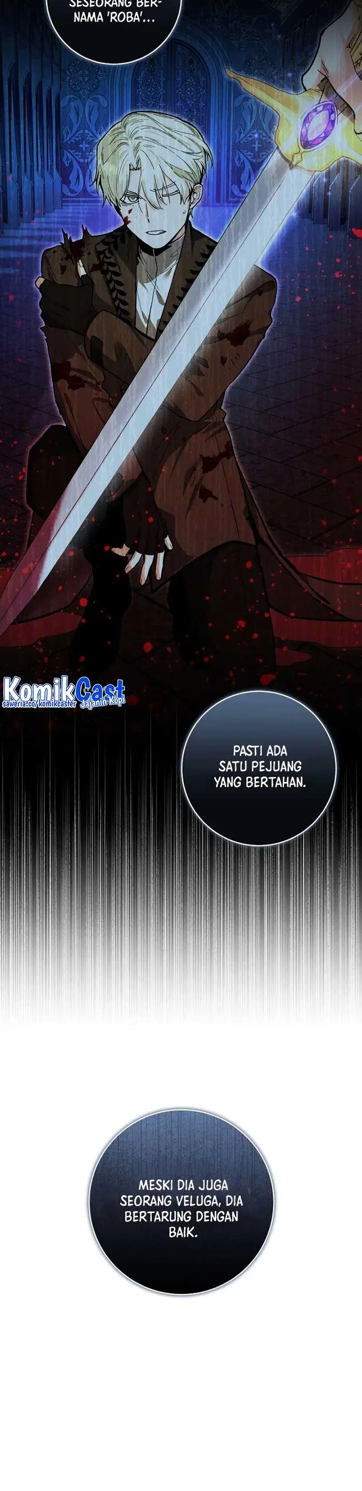 image-komik-black-killer-whale-baby-chapter-18-14/39