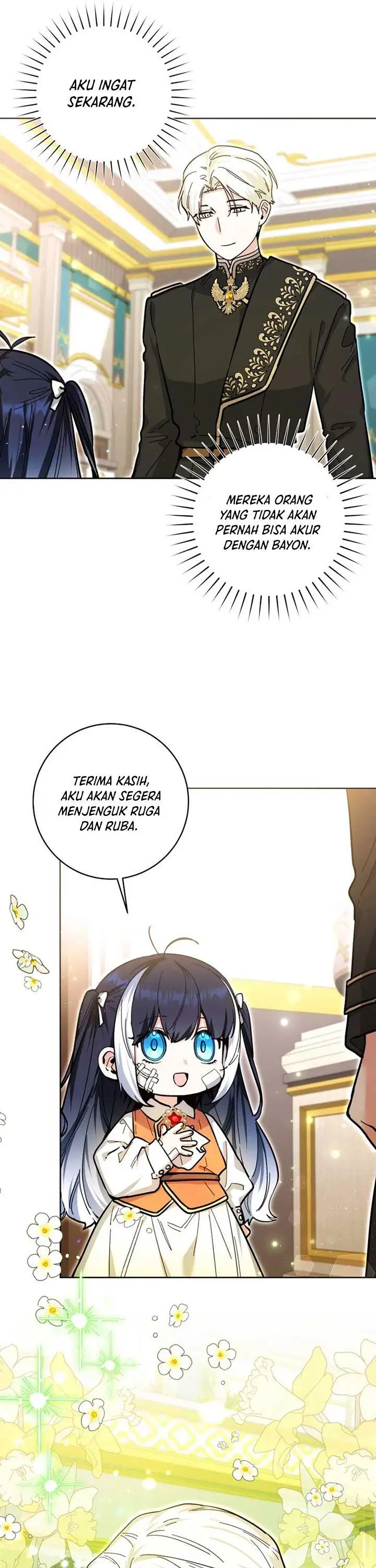image-komik-black-killer-whale-baby-chapter-18-15/39