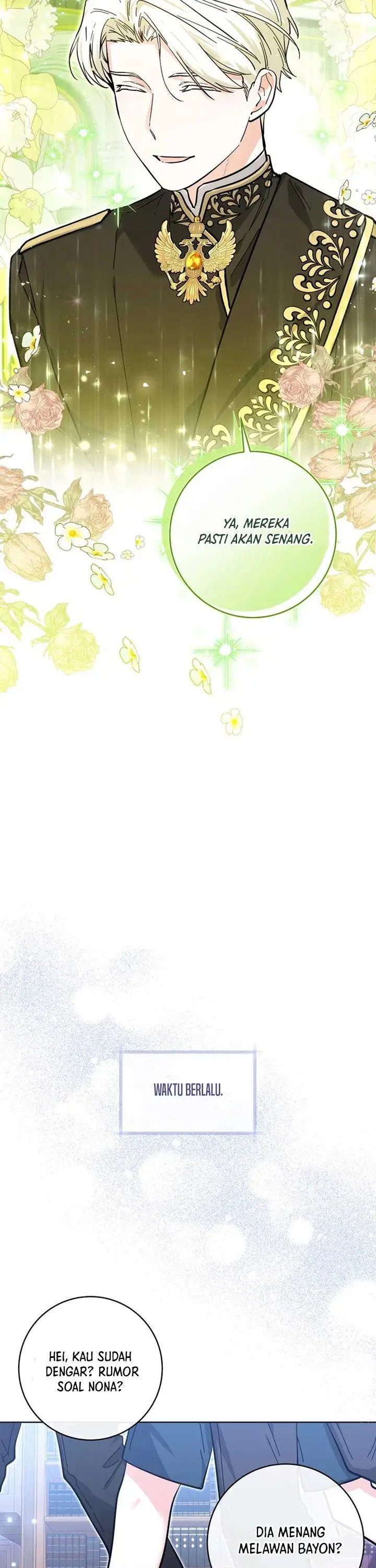 image-komik-black-killer-whale-baby-chapter-18-16/39