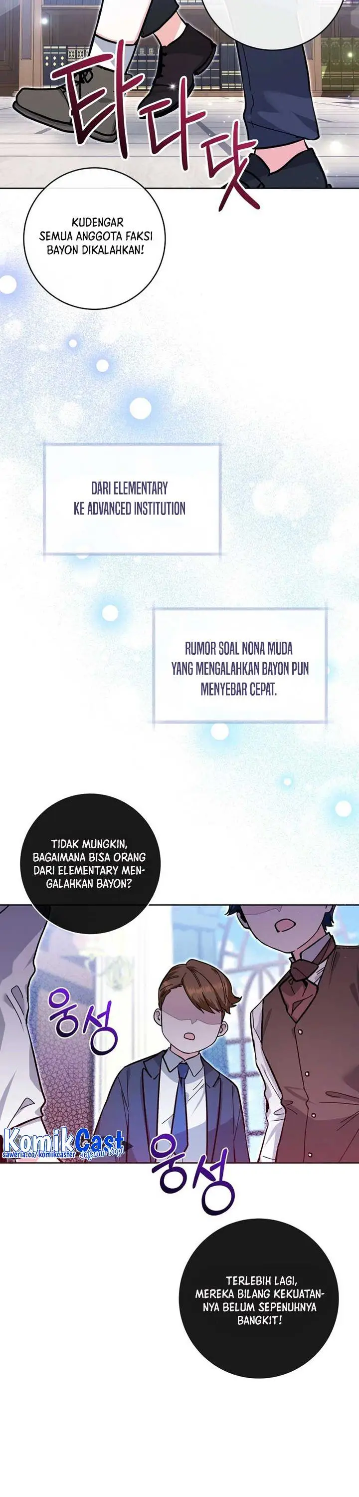 image-komik-black-killer-whale-baby-chapter-18-17/39
