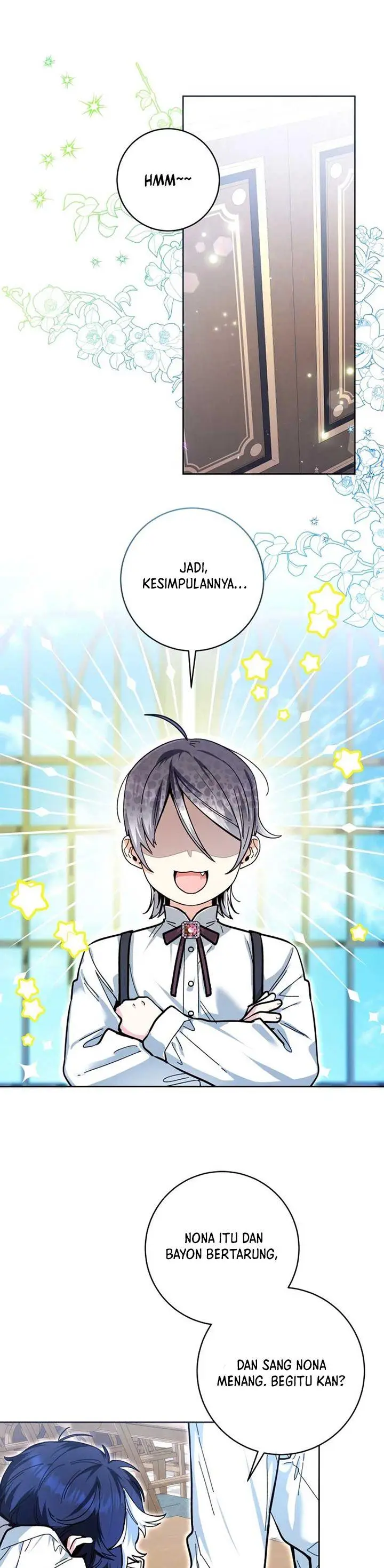 image-komik-black-killer-whale-baby-chapter-18-18/39