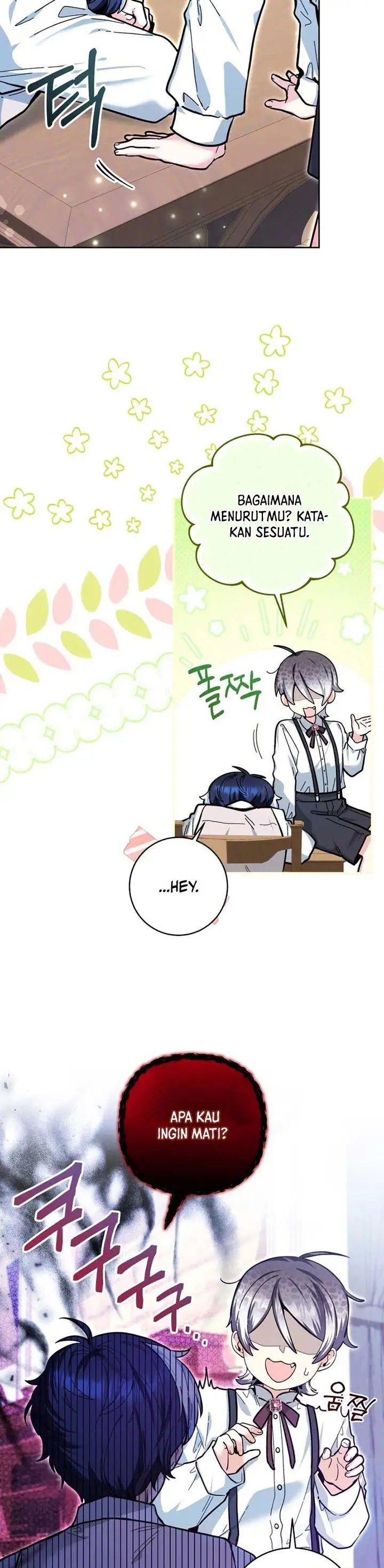 image-komik-black-killer-whale-baby-chapter-18-19/39
