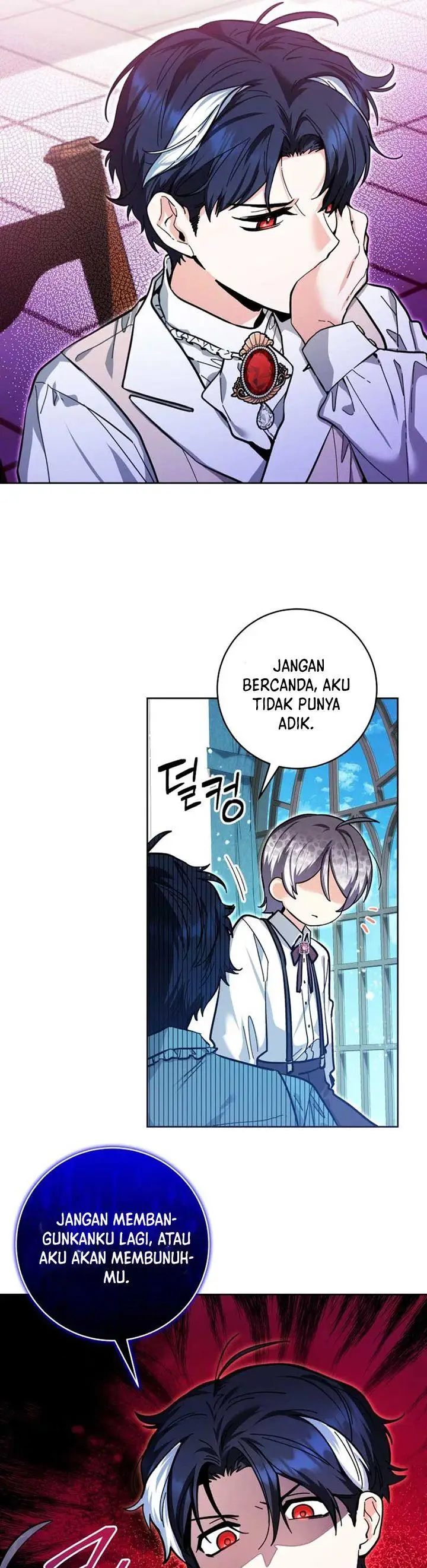 image-komik-black-killer-whale-baby-chapter-18-21/39