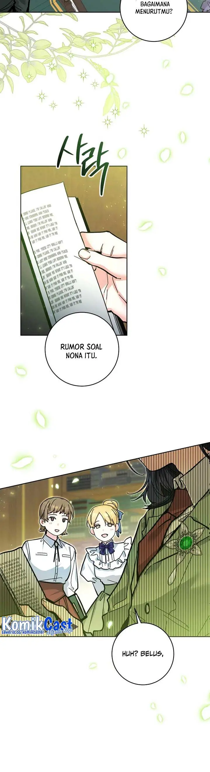 image-komik-black-killer-whale-baby-chapter-18-23/39