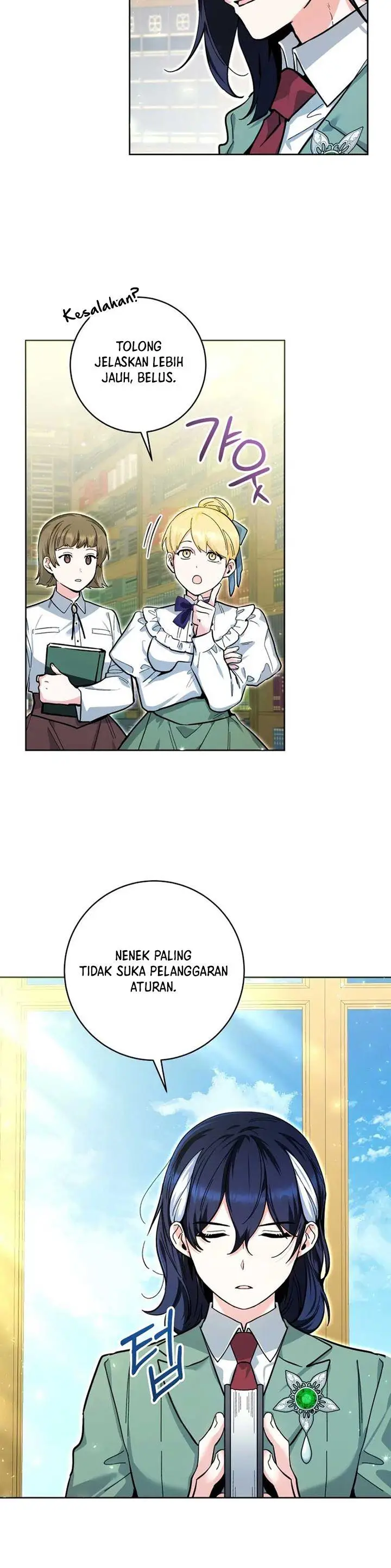 image-komik-black-killer-whale-baby-chapter-18-25/39