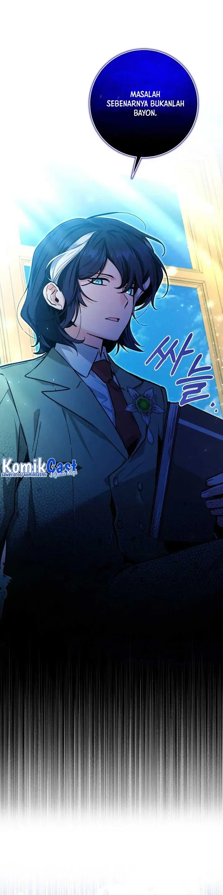 image-komik-black-killer-whale-baby-chapter-18-26/39