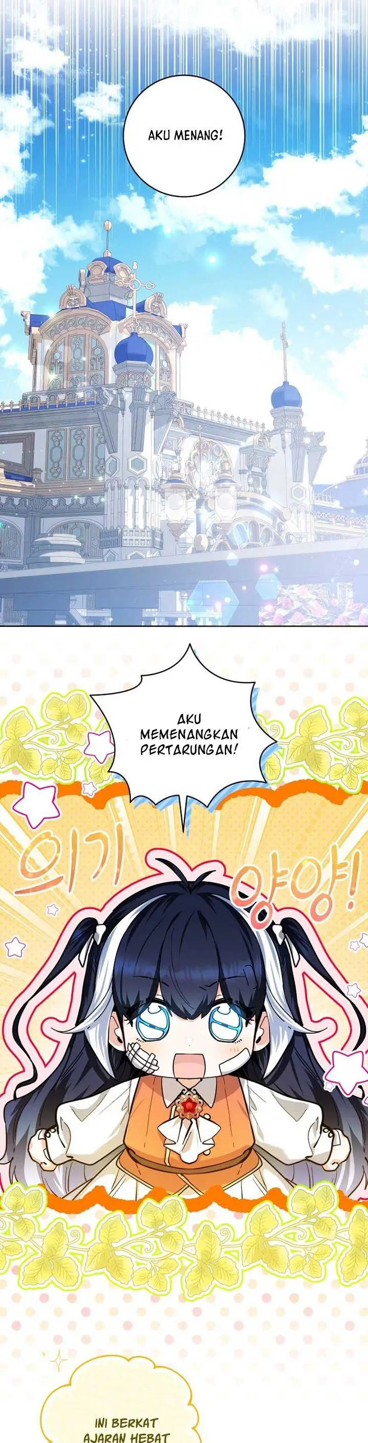 image-komik-black-killer-whale-baby-chapter-18-27/39