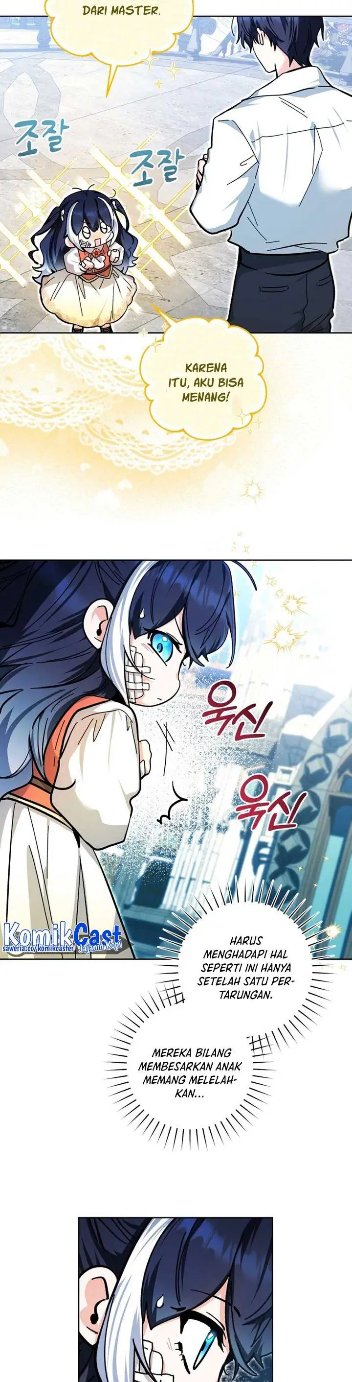 image-komik-black-killer-whale-baby-chapter-18-28/39