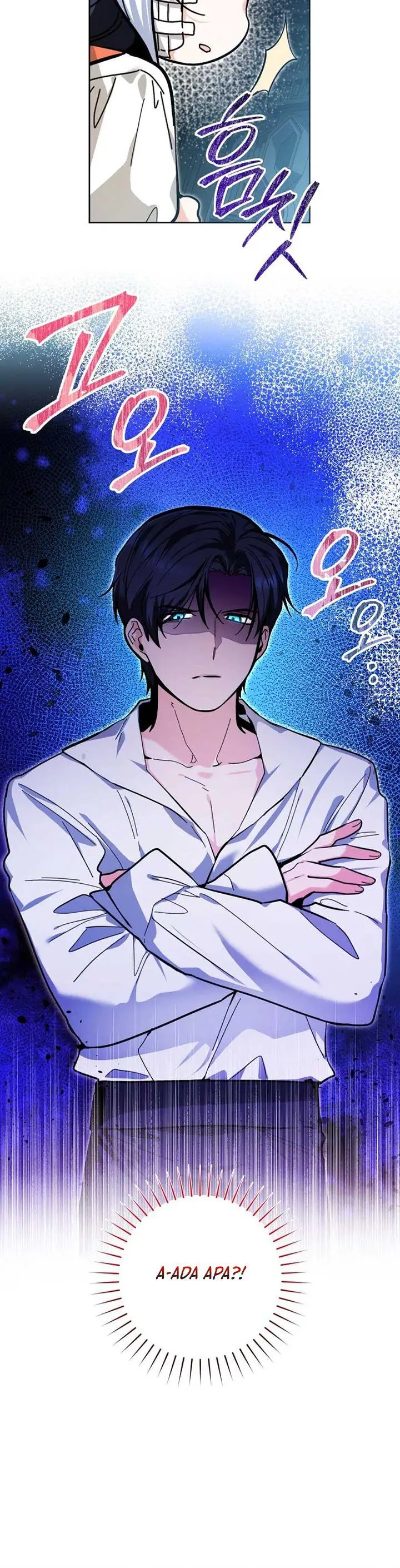 image-komik-black-killer-whale-baby-chapter-18-29/39