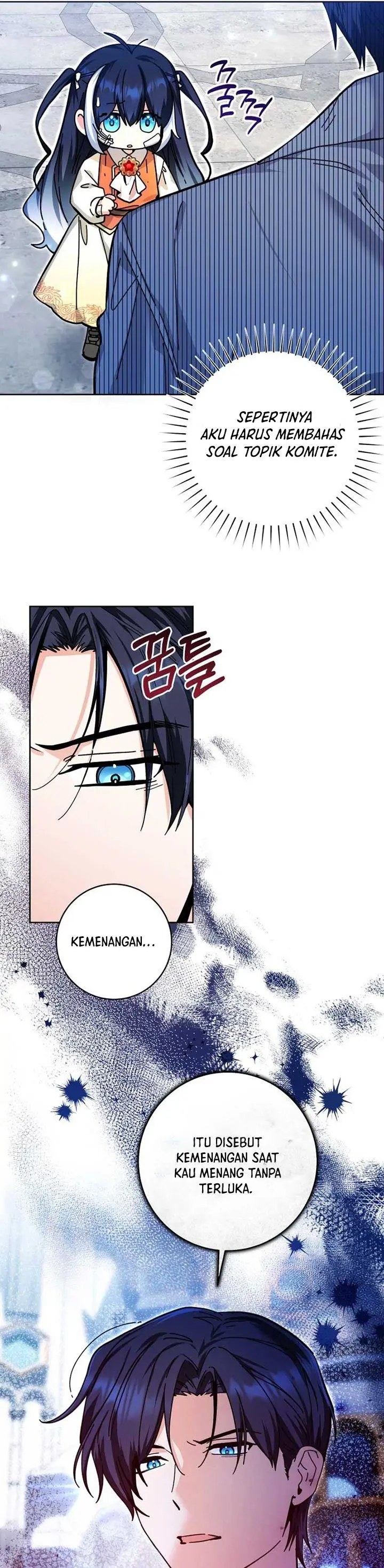 image-komik-black-killer-whale-baby-chapter-18-30/39