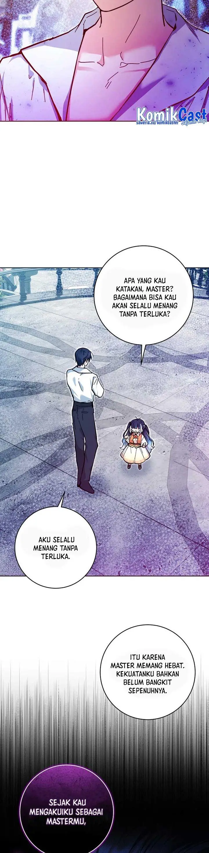 image-komik-black-killer-whale-baby-chapter-18-31/39