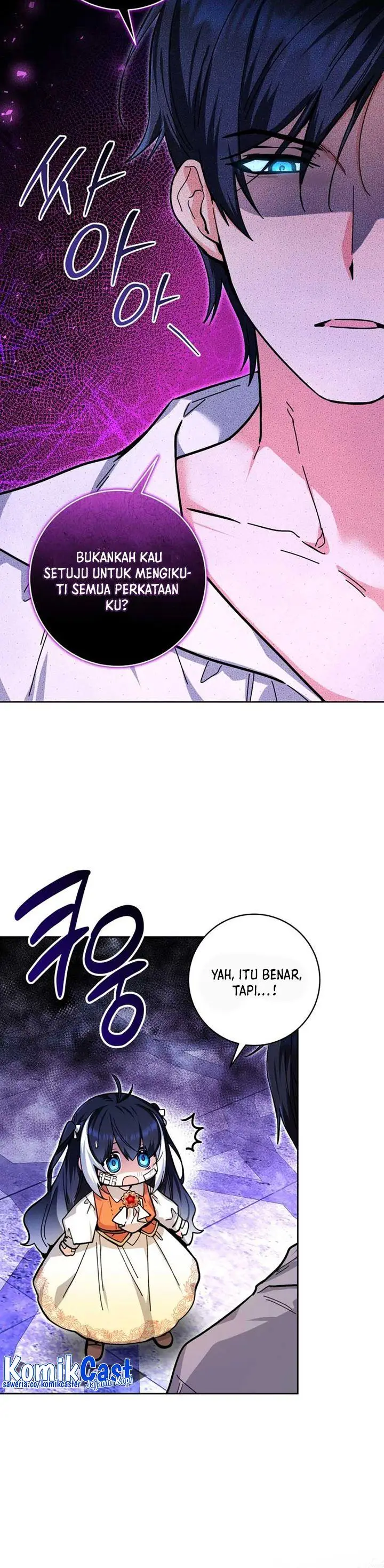 image-komik-black-killer-whale-baby-chapter-18-32/39