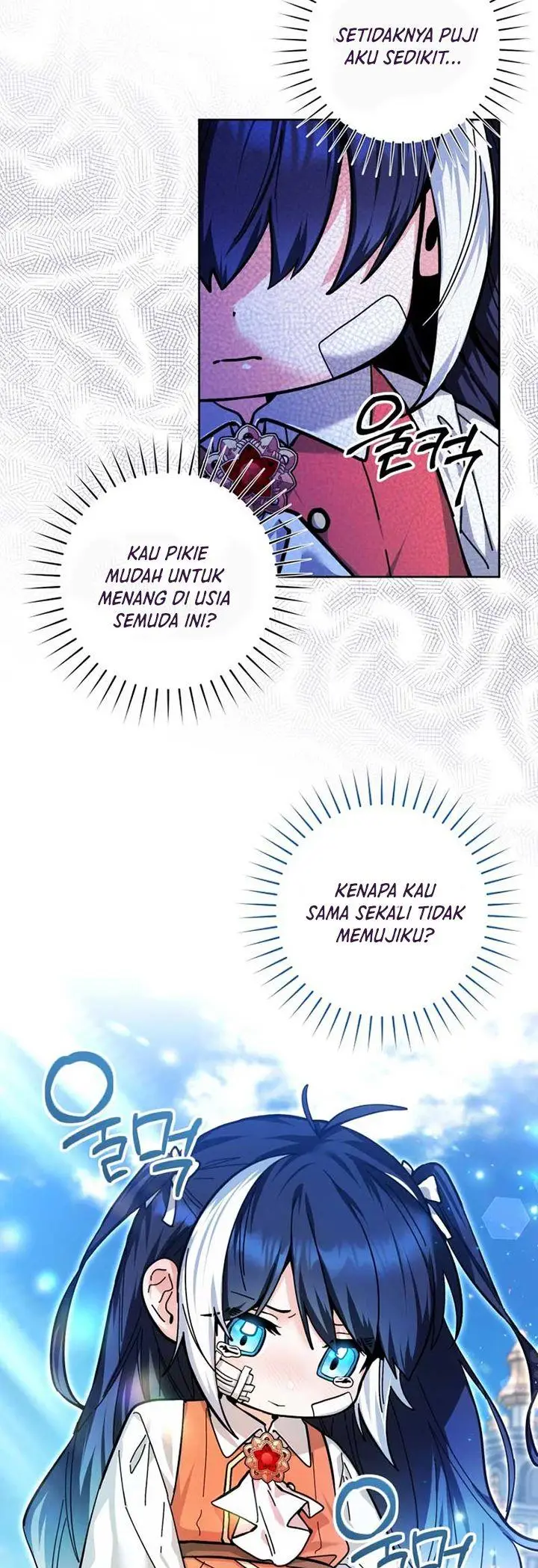 image-komik-black-killer-whale-baby-chapter-18-34/39