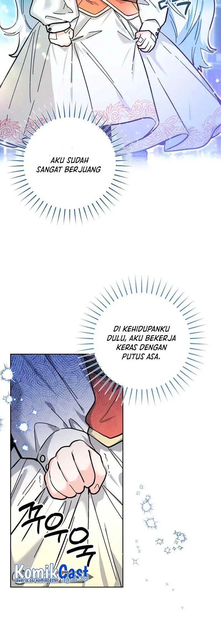 image-komik-black-killer-whale-baby-chapter-18-35/39