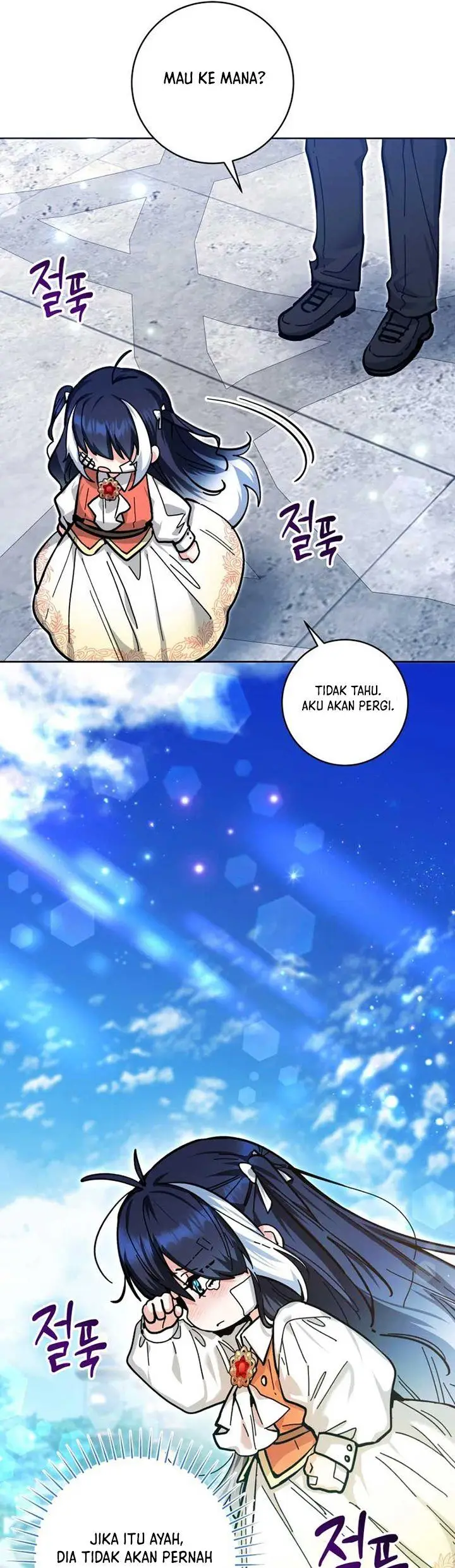 image-komik-black-killer-whale-baby-chapter-18-36/39