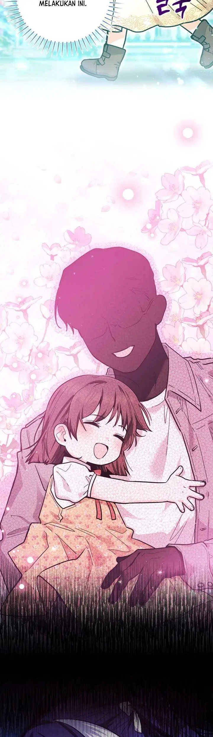 image-komik-black-killer-whale-baby-chapter-18-37/39