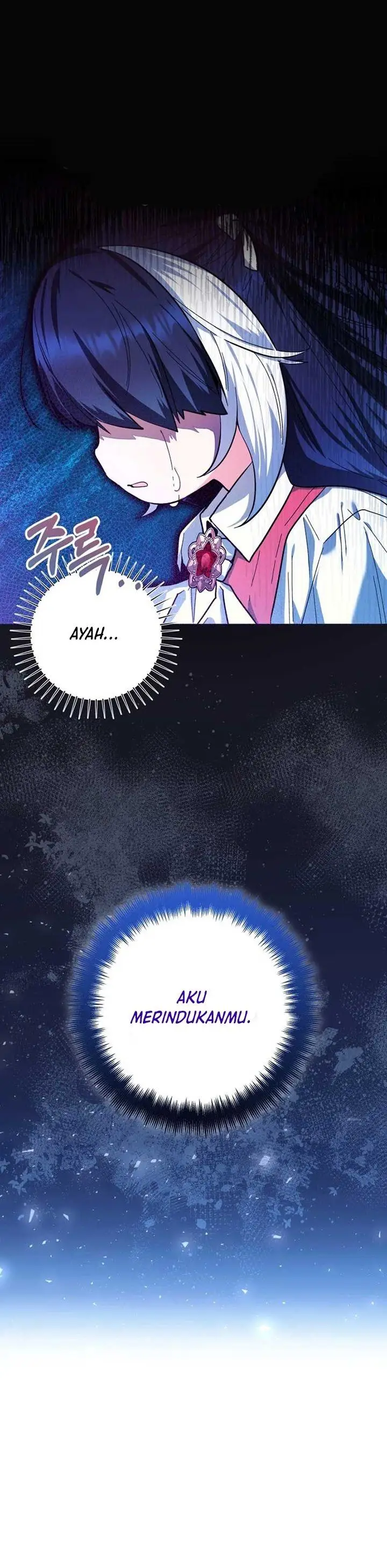 image-komik-black-killer-whale-baby-chapter-19-0/42