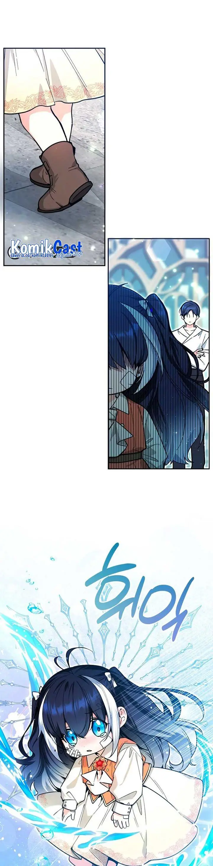 image-komik-black-killer-whale-baby-chapter-19-1/42