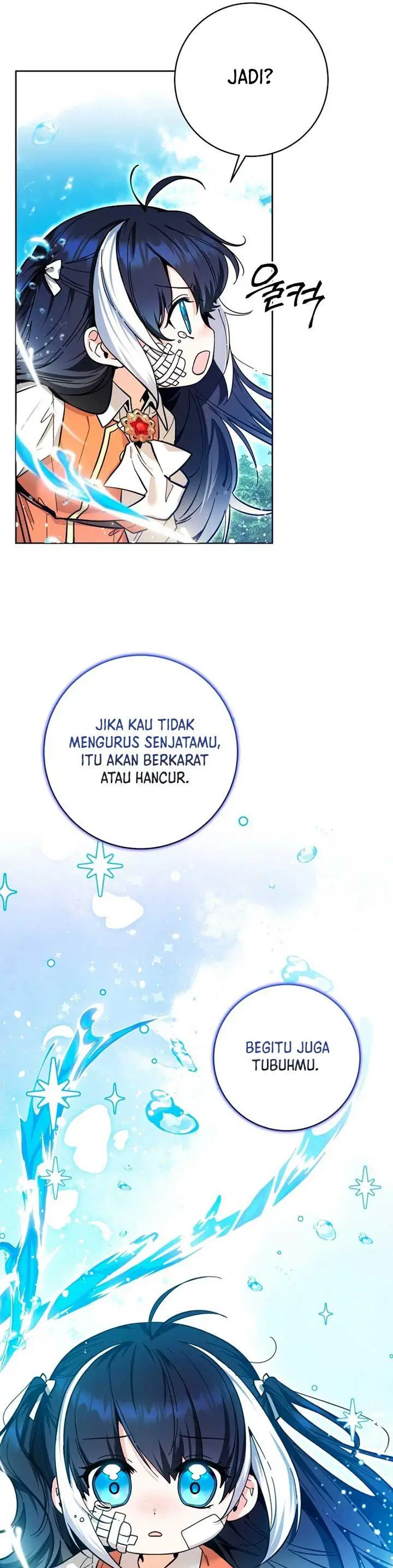 image-komik-black-killer-whale-baby-chapter-19-3/42