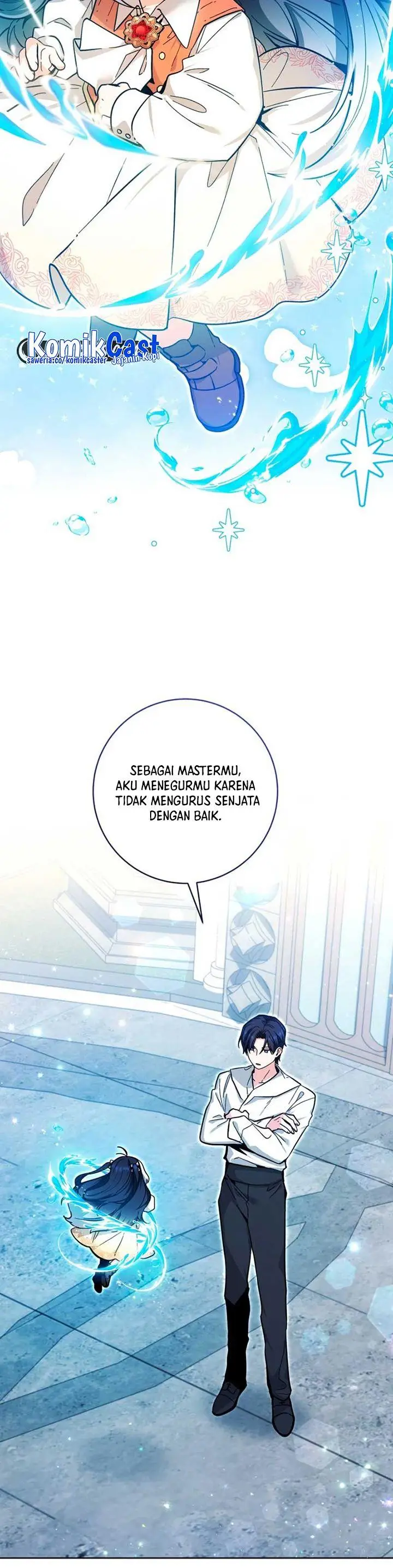 image-komik-black-killer-whale-baby-chapter-19-4/42