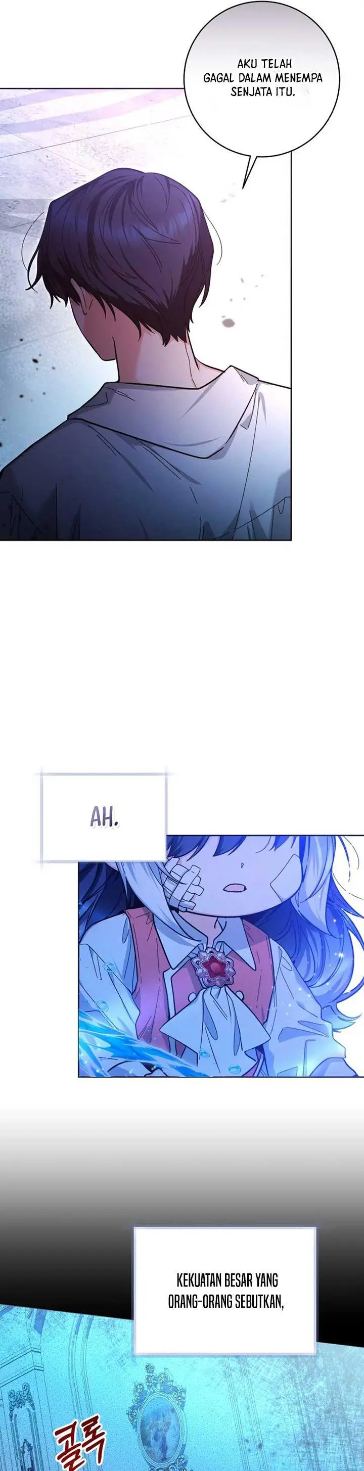 image-komik-black-killer-whale-baby-chapter-19-6/42