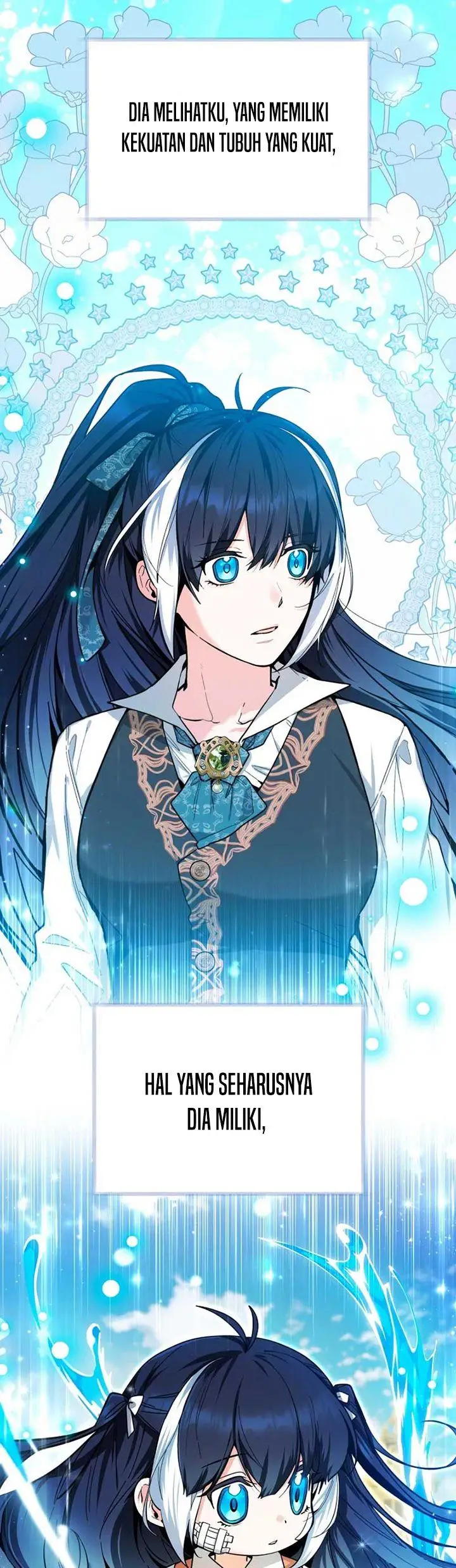 image-komik-black-killer-whale-baby-chapter-19-9/42