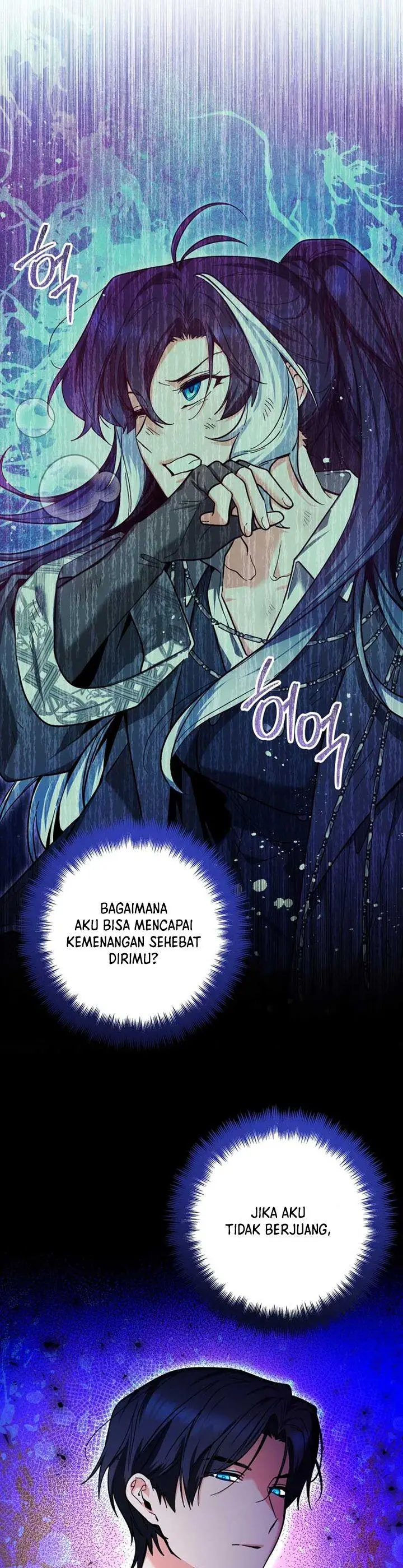 image-komik-black-killer-whale-baby-chapter-19-12/42