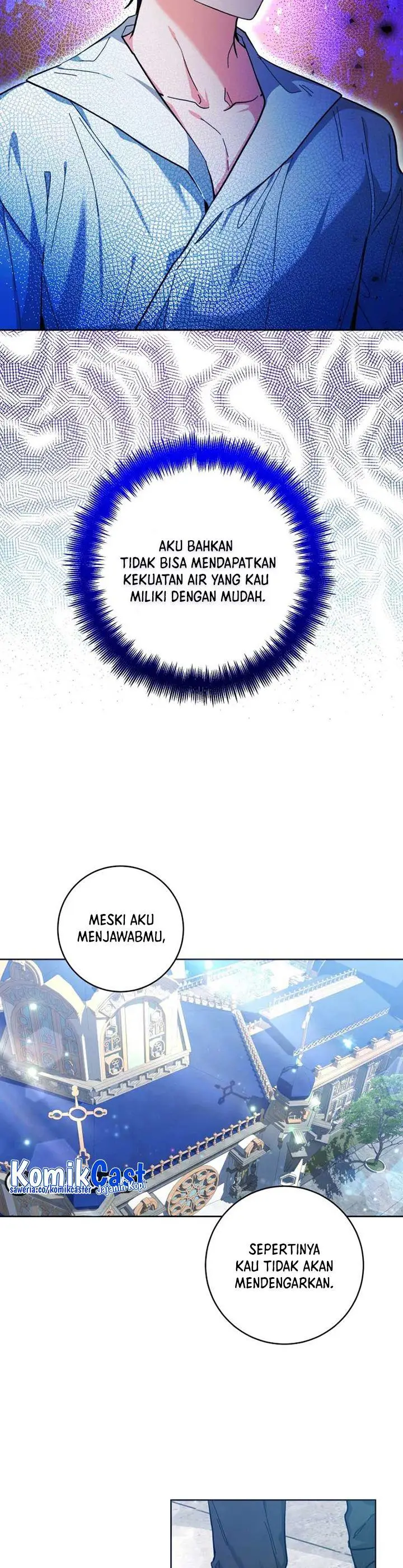 image-komik-black-killer-whale-baby-chapter-19-13/42