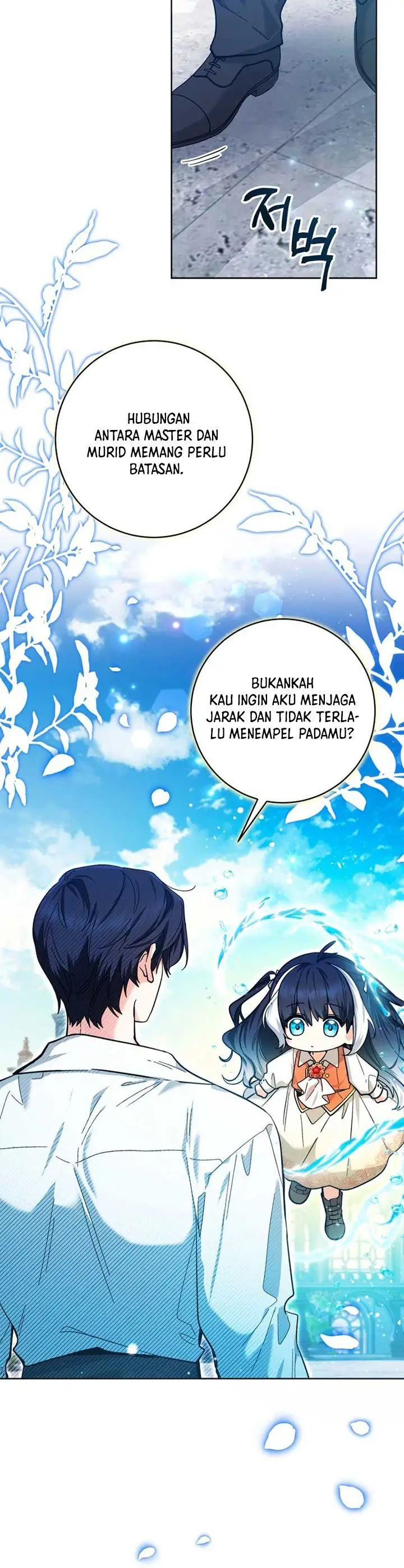 image-komik-black-killer-whale-baby-chapter-19-14/42